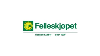 FKRA min
