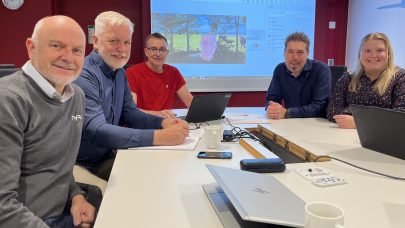 Hovedkomite storfe 2026 16 9