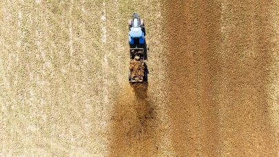 DJI 20260428123431 0178 D