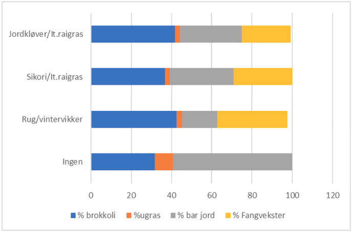 Skjermbilde 2021 04 06 kl 08 42 28