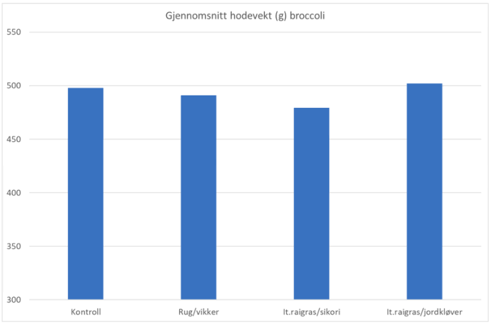 Skjermbilde 2021 04 06 kl 08 44 29