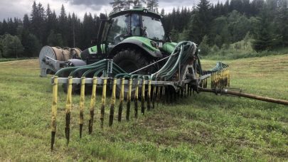 512473d3 74a7 4ea2 94f6 a665a2d26d43