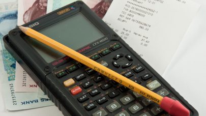 Bilde nyhetsbrevet Planlegg 2026