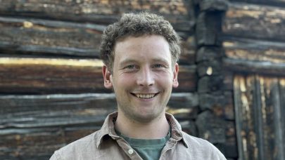 Att f O Uc2 D8 Nd7 ULY Jej Vyb Z Jg ujy GC Fl On Mu K Fm W Wj Uw