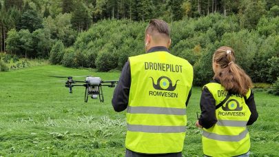 20240815 Ingvill operaor